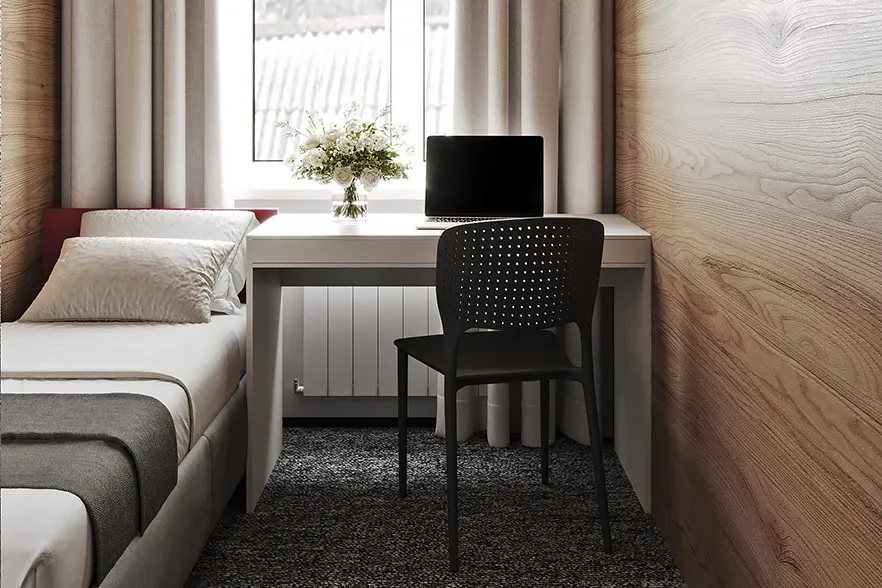 https://stavropol.greenfeel.ru/wp-content/uploads/2025/06/1-1.webp