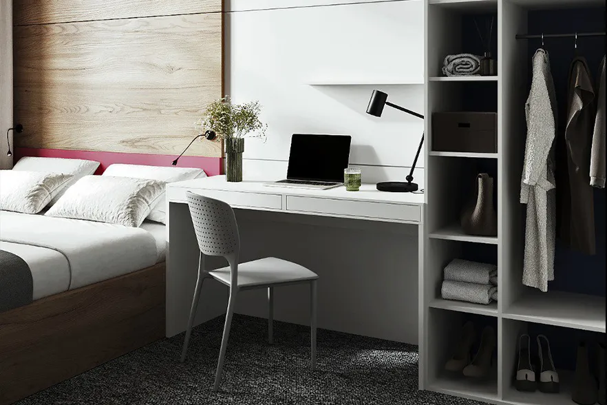 https://stavropol.greenfeel.ru/wp-content/uploads/2025/06/3-2.webp